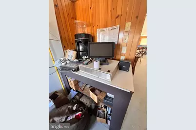 16215 Cobb Island Road, Newburg, MD 20664 - Photo 39