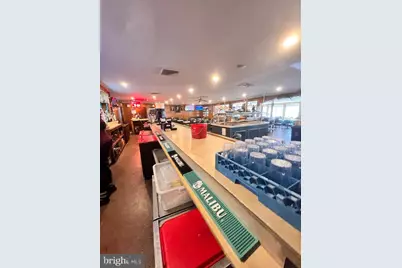 16215 Cobb Island Road, Newburg, MD 20664 - Photo 37