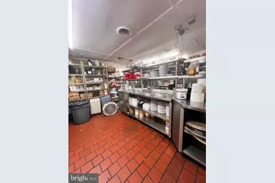 16215 Cobb Island Road, Newburg, MD 20664 - Photo 29