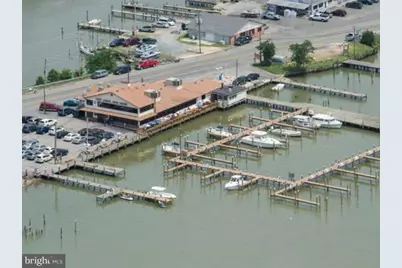 16215 Cobb Island Road, Newburg, MD 20664 - Photo 1