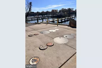 16215 Cobb Island Road, Newburg, MD 20664 - Photo 45