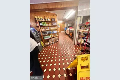 16215 Cobb Island Road, Newburg, MD 20664 - Photo 21