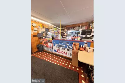 16215 Cobb Island Road, Newburg, MD 20664 - Photo 17