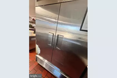 16215 Cobb Island Road, Newburg, MD 20664 - Photo 35