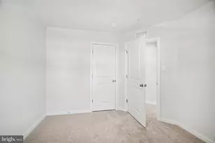 548 Swift Heron Ave, La Plata, MD 20646 - Photo 17