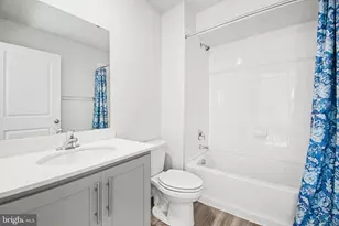 548 Swift Heron Ave, La Plata, MD 20646 - Photo 23