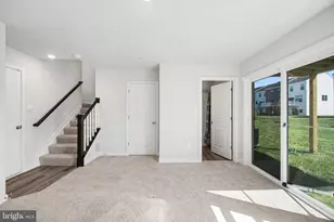 548 Swift Heron Ave, La Plata, MD 20646 - Photo 21