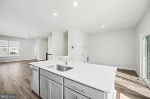 548 Swift Heron Ave, La Plata, MD 20646 - Photo 9