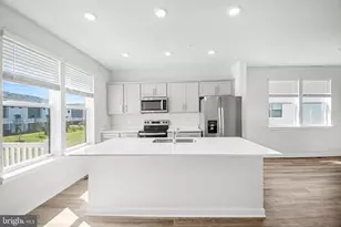 548 Swift Heron Ave, La Plata, MD 20646 - Photo 7