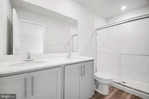 548 Swift Heron Ave, La Plata, MD 20646 - Photo 15