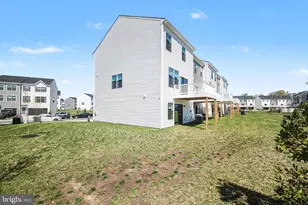 548 Swift Heron Ave, La Plata, MD 20646 - Photo 25
