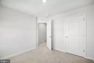 548 Swift Heron Ave, La Plata, MD 20646 - Photo 19