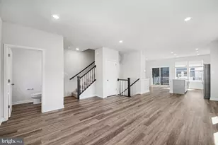 548 Swift Heron Ave, La Plata, MD 20646 - Photo 3