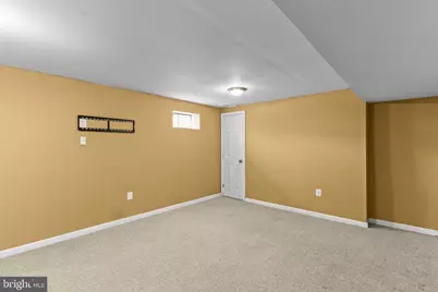 8400 Warren Drive, Pomfret, MD 20675 - Photo 23