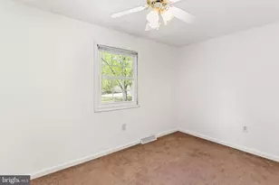 8400 Warren Dr, Pomfret, MD 20675 - Photo 9