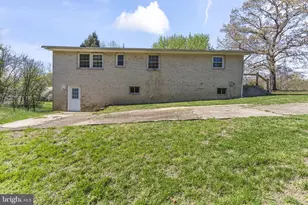 8400 Warren Dr, Pomfret, MD 20675 - Photo 31
