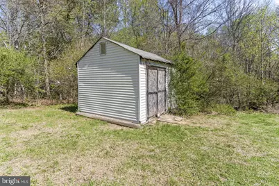 8400 Warren Drive, Pomfret, MD 20675 - Photo 35