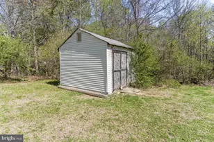 8400 Warren Dr, Pomfret, MD 20675 - Photo 35