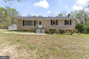 8400 Warren Dr, Pomfret, MD 20675 - Photo 33