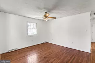 8400 Warren Dr, Pomfret, MD 20675 - Photo 7