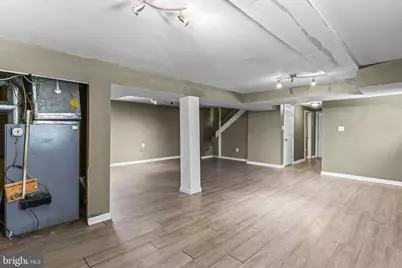 8400 Warren Drive, Pomfret, MD 20675 - Photo 19