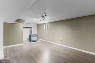 8400 Warren Dr, Pomfret, MD 20675 - Photo 21