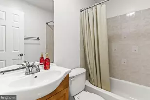 8400 Warren Dr, Pomfret, MD 20675 - Photo 11