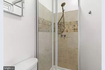 8400 Warren Drive, Pomfret, MD 20675 - Photo 15