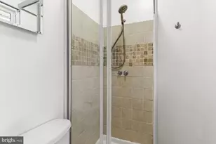 8400 Warren Dr, Pomfret, MD 20675 - Photo 15