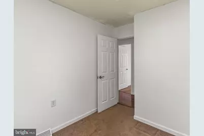 8400 Warren Drive, Pomfret, MD 20675 - Photo 17