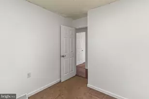 8400 Warren Dr, Pomfret, MD 20675 - Photo 17