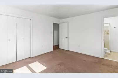 8400 Warren Drive, Pomfret, MD 20675 - Photo 13