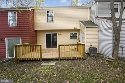 2587 Robinson Place, Waldorf, MD 20602 - Photo 17