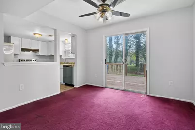 2587 Robinson Place, Waldorf, MD 20602 - Photo 5