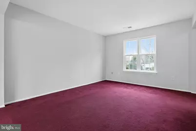 2587 Robinson Place, Waldorf, MD 20602 - Photo 7