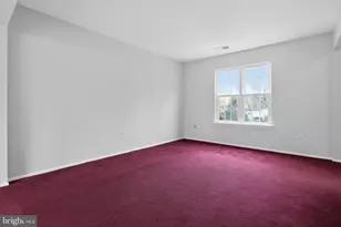 2587 Robinson Pl, Waldorf, MD 20602 - Photo 7