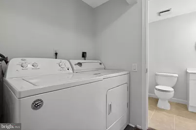 2587 Robinson Place, Waldorf, MD 20602 - Photo 19