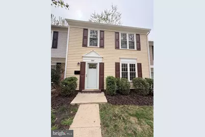 2587 Robinson Place, Waldorf, MD 20602 - Photo 1