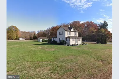 6700 Hungerford Road, Bryans Road, MD 20616 - Photo 1