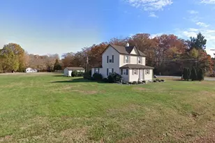 6700 Hungerford Rd, Bryans Road, MD 20616 - Photo 1