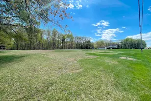6700 Hungerford Rd, Bryans Road, MD 20616 - Photo 35