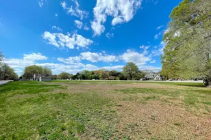 6700 Hungerford Rd, Bryans Road, MD 20616 - Photo 35