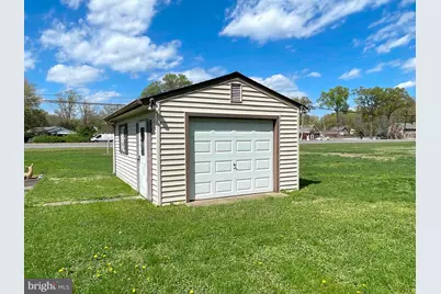 6700 Hungerford Road, Bryans Road, MD 20616 - Photo 31