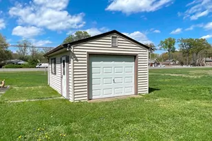 6700 Hungerford Rd, Bryans Road, MD 20616 - Photo 29