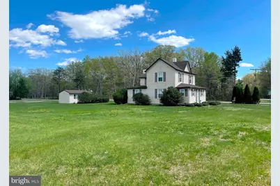 6700 Hungerford Road, Bryans Road, MD 20616 - Photo 33