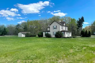 6700 Hungerford Rd, Bryans Road, MD 20616 - Photo 33
