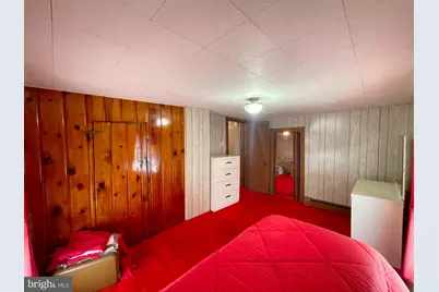 6700 Hungerford Road, Bryans Road, MD 20616 - Photo 21