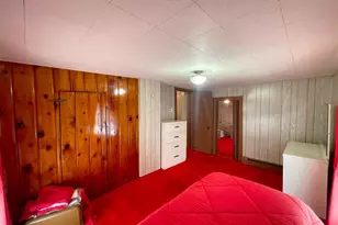 6700 Hungerford Rd, Bryans Road, MD 20616 - Photo 21