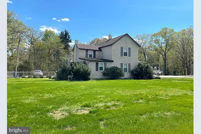 6700 Hungerford Road, Bryans Road, MD 20616 - Photo 1
