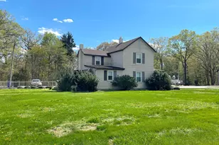 6700 Hungerford Rd, Bryans Road, MD 20616 - Photo 1
